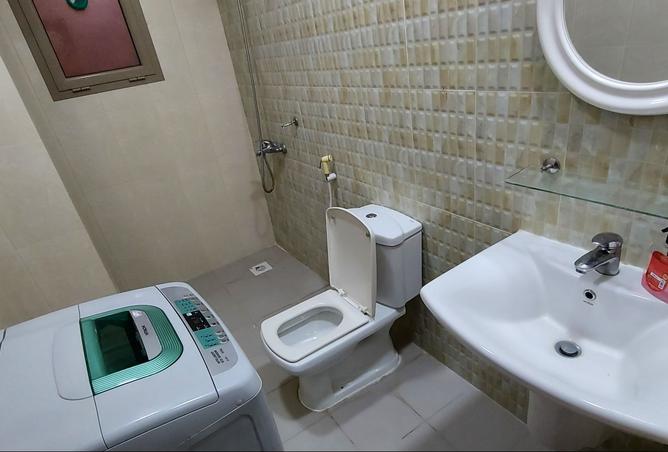 56765208 - صورة العقار 2