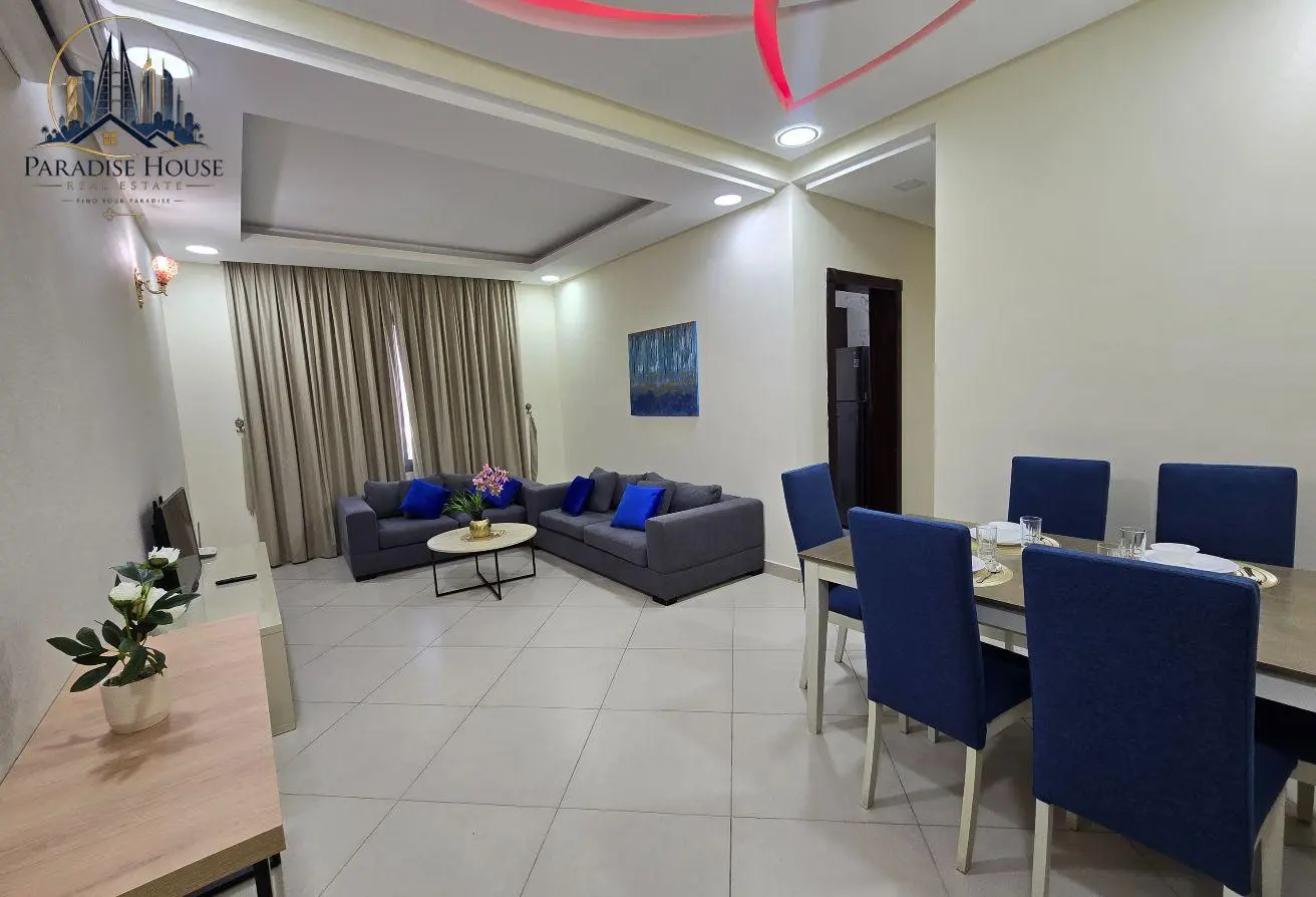 58083262 - Property Main Image