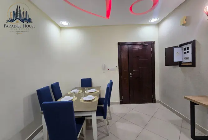58083262 - Property Image 3
