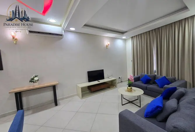58083262 - Property Image 2