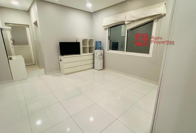 2OiPzmmcqyO - Property Image 3