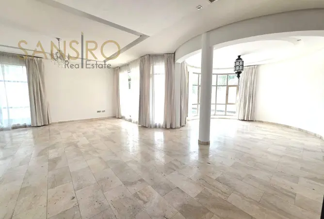 58083351 - صورة العقار 3