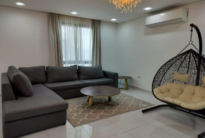 54151287 - Property Main Image