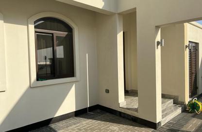 Villa - 3 Bedrooms - 4 Bathrooms for sale in Marassi Al Bahrain - Diyar Al Muharraq - Muharraq Governorate