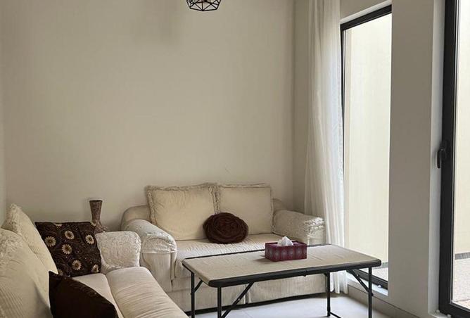 54942016 - صورة العقار 3