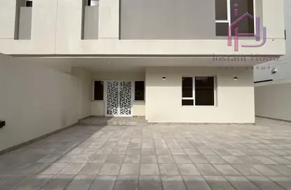 Villa - 4 Bedrooms - 4 Bathrooms for sale in Shakhura - Northern Governorate