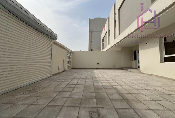 53033508 - Property Image 2