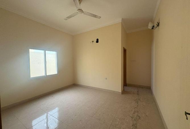 52648867 - Property Image 2