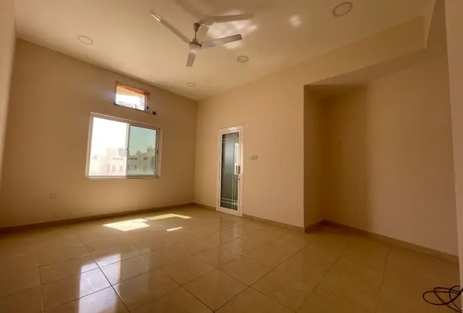 55454471 - Property Image 2