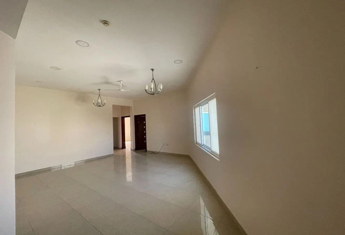55454471 - Property Main Image
