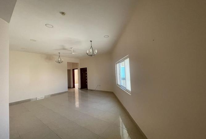 55454471 - Property Main Image