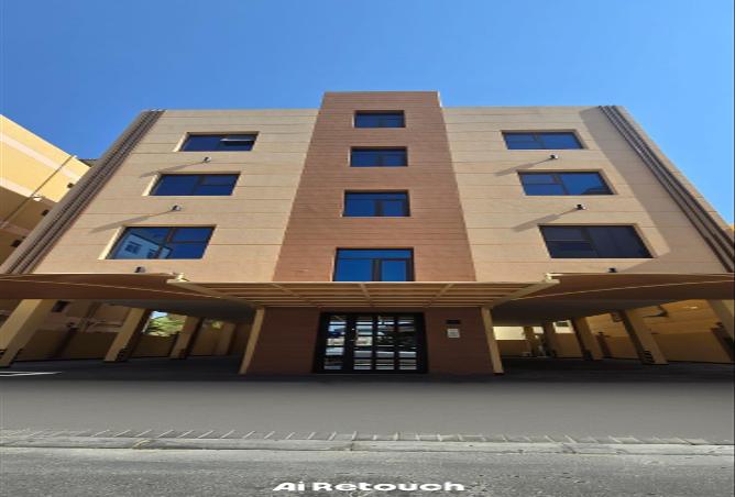 995324 - الصورة الرئيسية للعقار