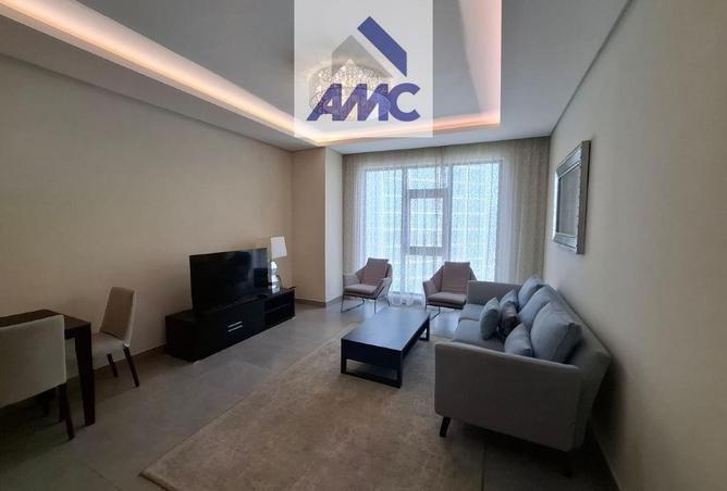 993098 - Property Main Image