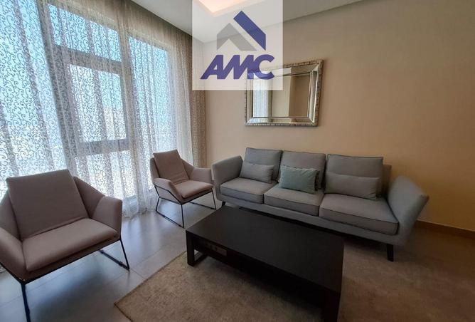 993098 - Property Image 2