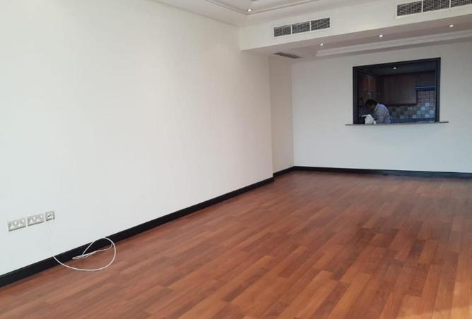 54318174 - صورة العقار 2