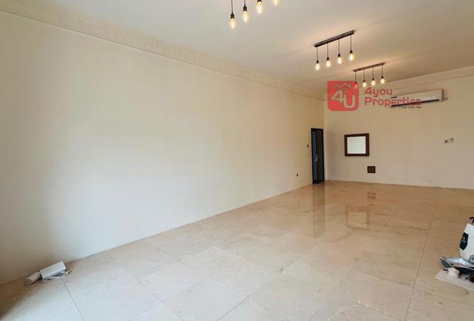 53879028 - Property Image 3