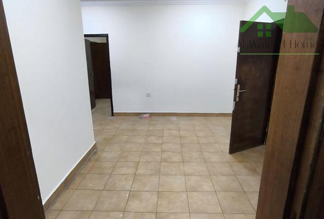 55831596 - Property Main Image