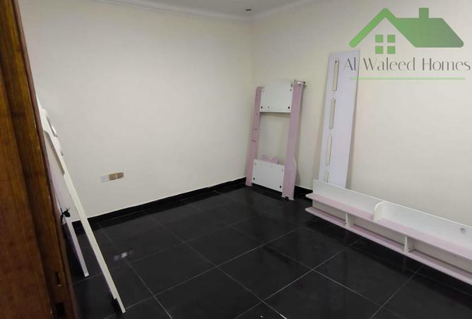 55831596 - Property Image 3