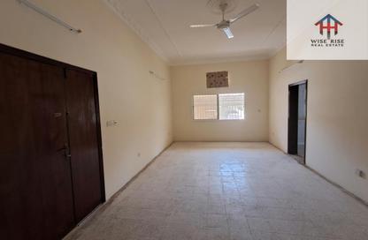 Apartment - 2 - 2 for rent in Arad - Muharraq Governorate