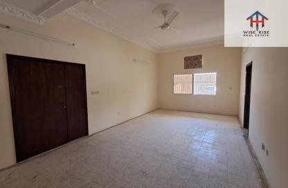 Apartment - 2 - 2 for rent in Arad - Muharraq Governorate
