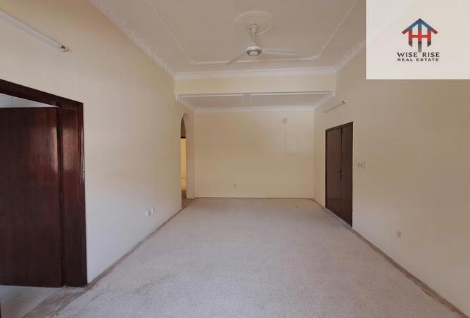 56672781 - Property Image 3