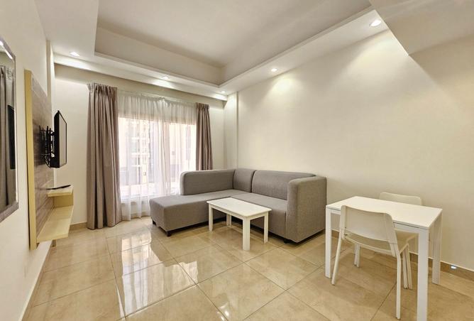 56360742 - Property Main Image