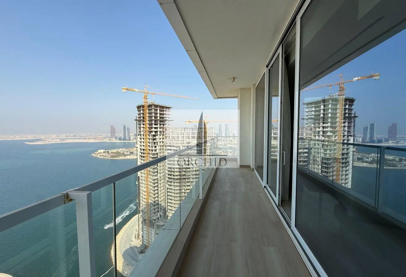 58111959 - Property Main Image