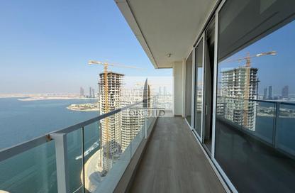 Apartment - 2 - 2 for rent in Seef - Capital Governorate