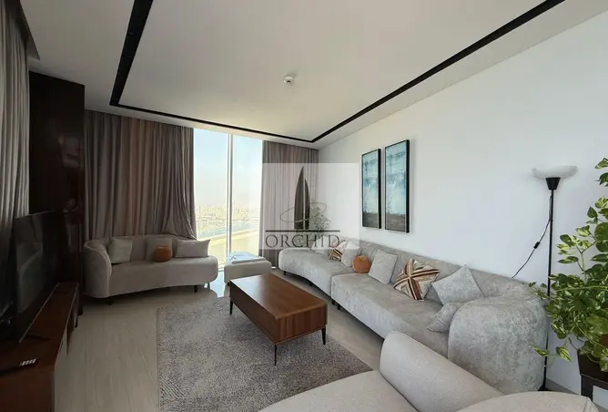 58111959 - Property Image 2