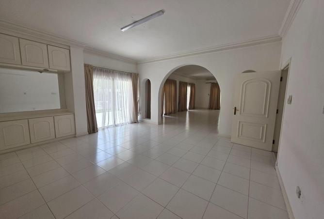 53269544 - Property Image 3
