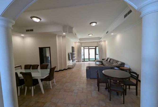 51825969 - Property Image 2