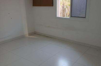 Apartment - 2 - 2 for rent in Busaiteen - Muharraq Governorate