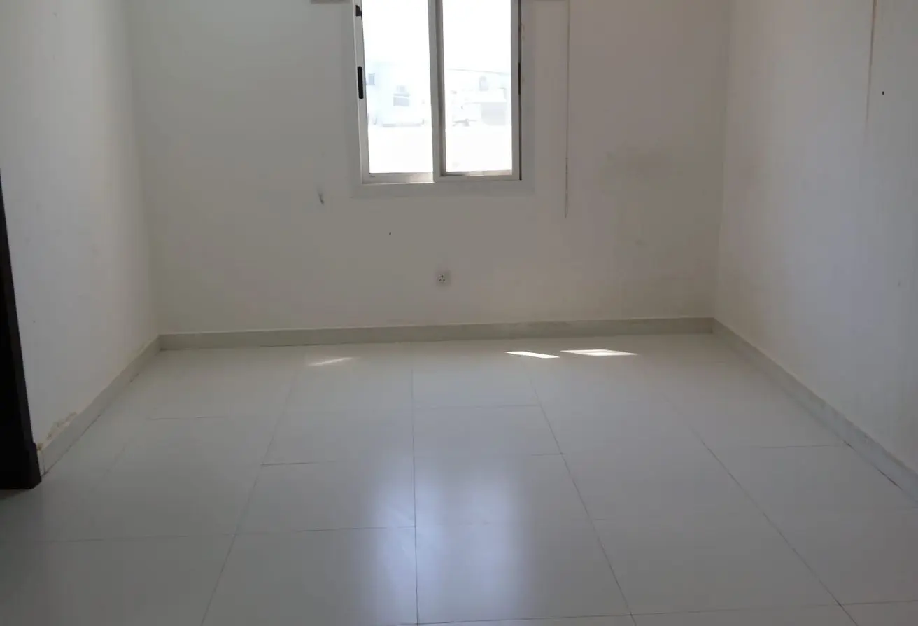57582078 - الصورة الرئيسية للعقار