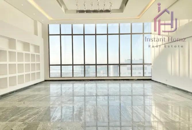 57433710 - Property Image 2