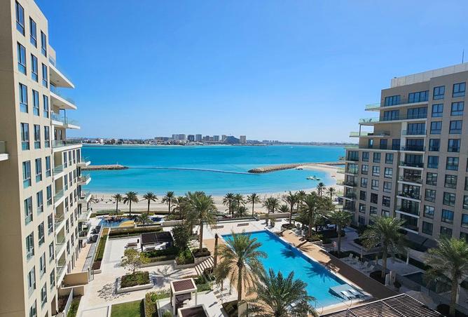 1000730 - Property Image 2