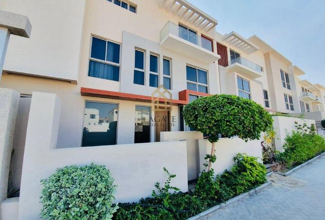 57066550 - Property Main Image