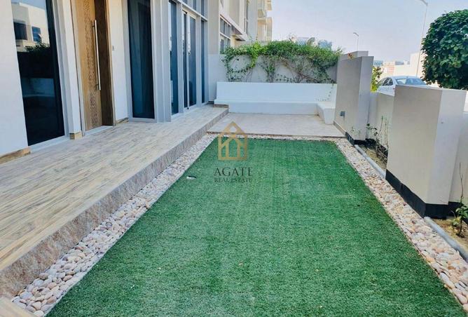 57066550 - Property Image 2