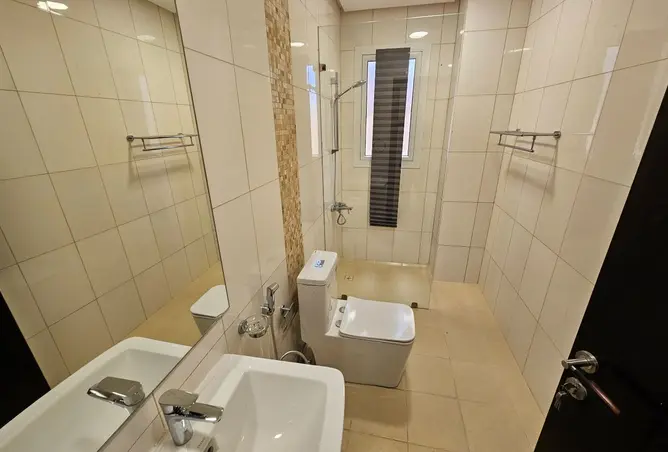 57433318 - Property Image 2