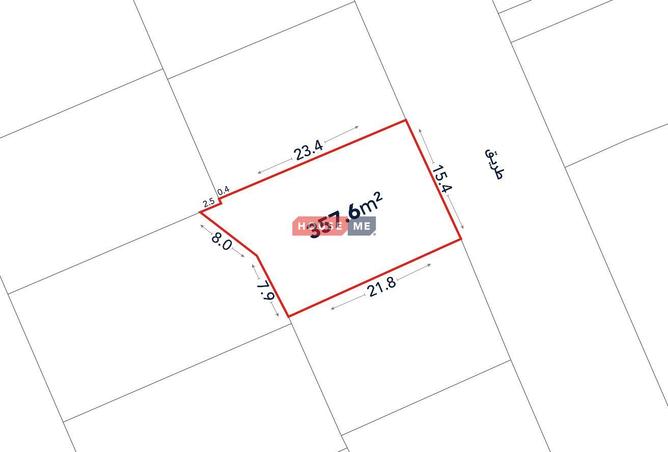 56269556 - Property Main Image