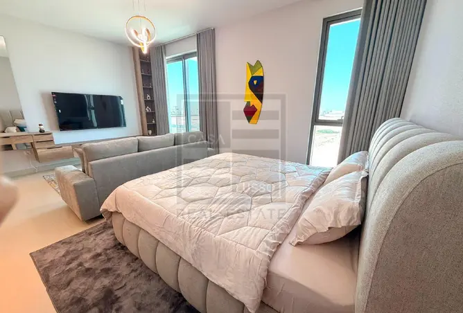55921796 - Property Image 2