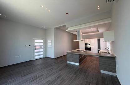 Apartment - 2 Bedrooms - 2 Bathrooms for rent in Tubli - Central Governorate