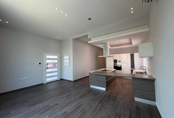 52701599 - Property Image 2