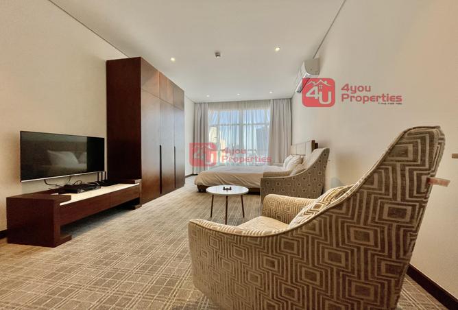 51584555 - Property Image 3