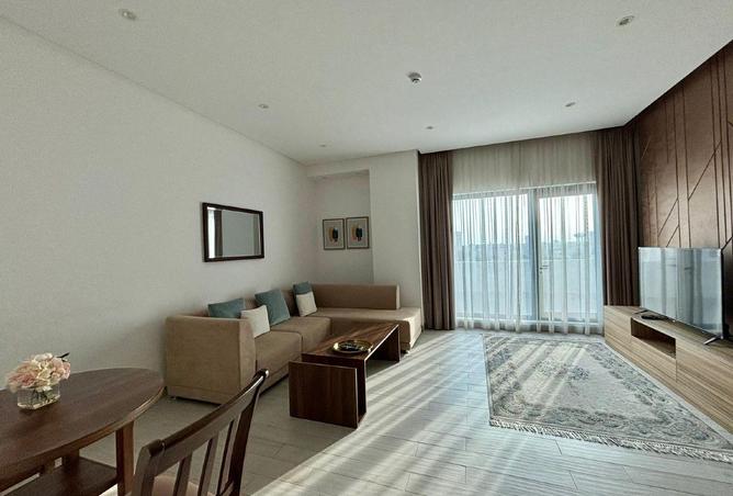 53461091 - Property Main Image