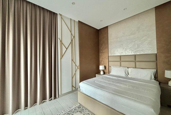 53461091 - Property Image 2
