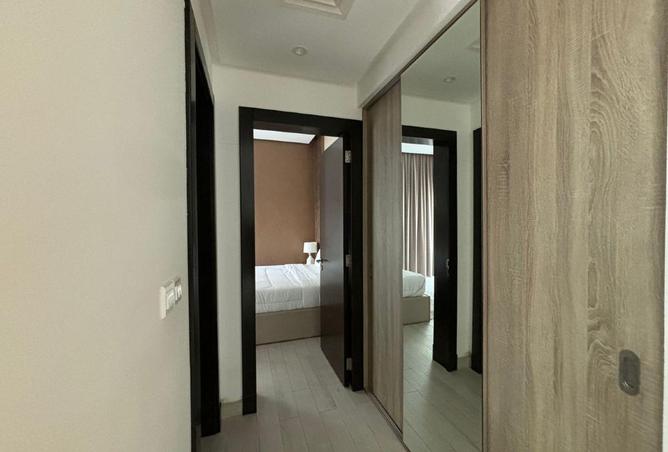 53461091 - Property Image 3