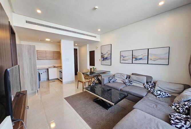 993890 - Property Image 2