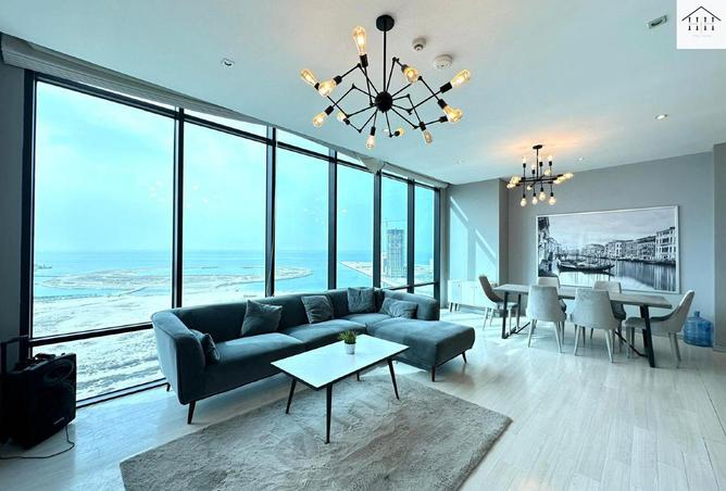 52880284 - الصورة الرئيسية للعقار