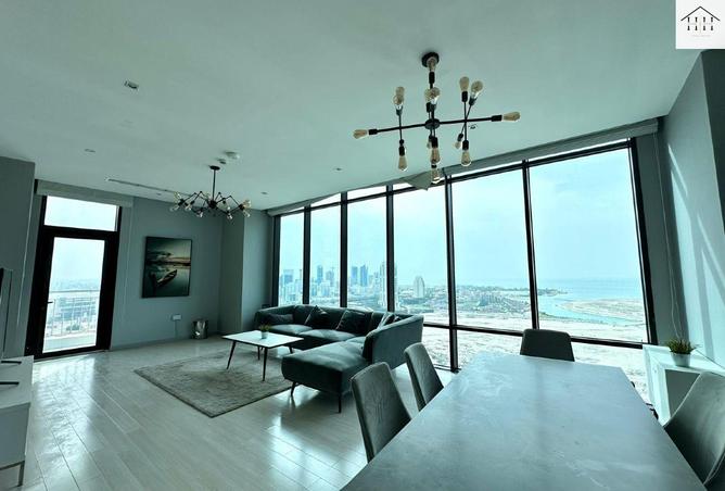 52880284 - صورة العقار 3