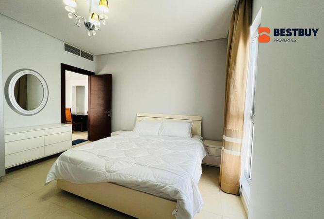 994965 - Property Image 3